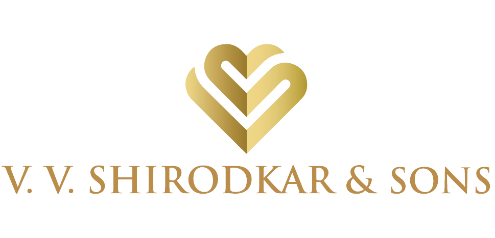 ShirodkarLogo